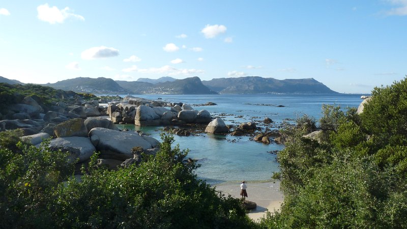 (106) Boulders Beach.JPG